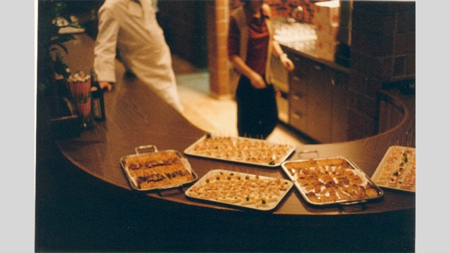 baufachschule_effretikon_nov01