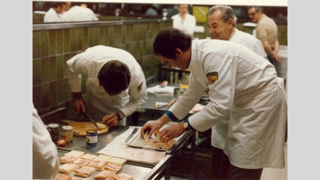 baufachschule_effretikon_nov02