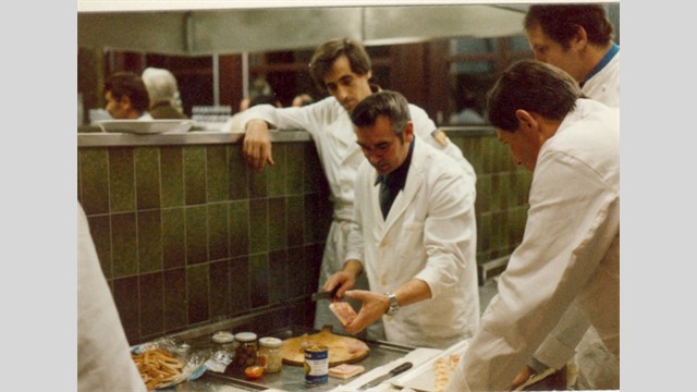 baufachschule_effretikon_nov03