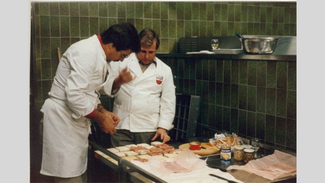 baufachschule_effretikon_nov04