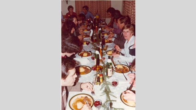 weihnacht_rudolfingen01