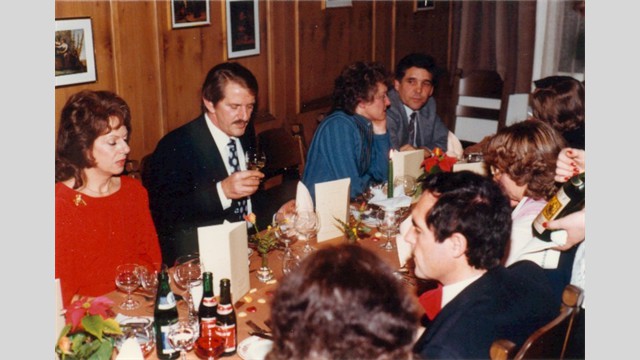 weihnacht_rosengarten_bassersdorf01