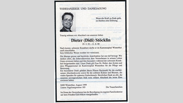 Dieter_Stoecklin