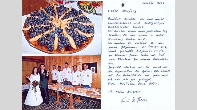 Hochzeit_Karin___Bruno