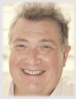 Foto von Erhard Stuber