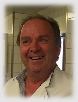 Foto von Erwin Reutener