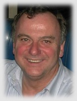 Foto von Jürg Himmelberger