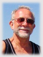 Foto von Karl Nievergelt