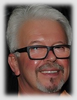 Foto von René Zürcher