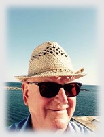 Foto von Ruedi Schär