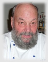 Foto von Ruedi Suter